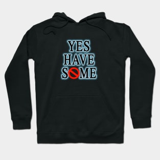 Yes have some! Hoodie